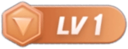 等级-LV1-VPSTHE