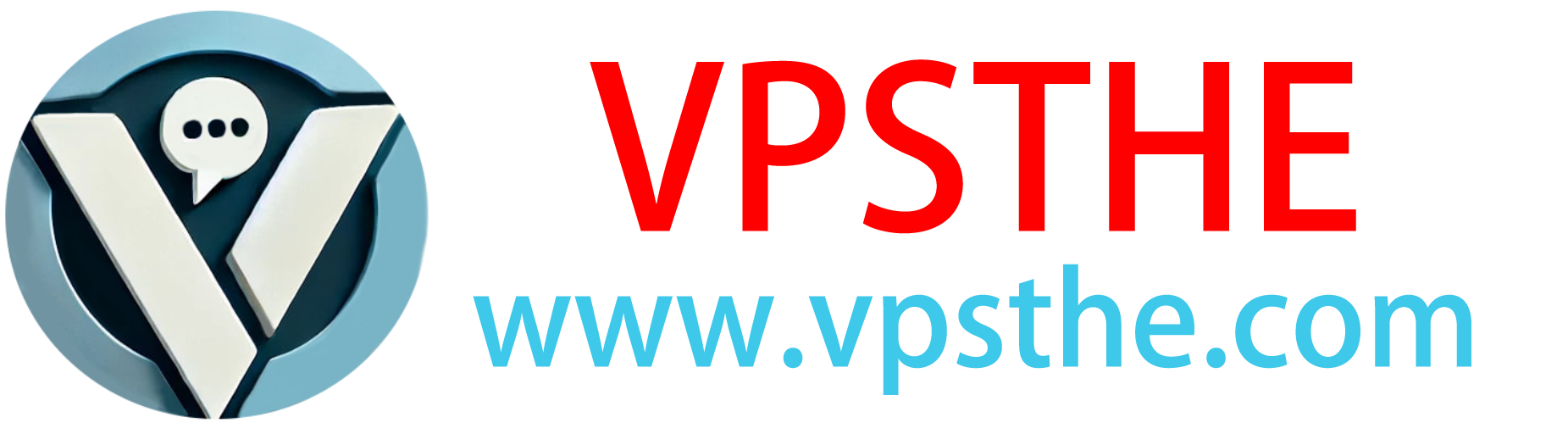 VPSTHE